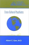 Concise Guide to Cross-Cultural Psychiatry (Concise Guides)