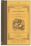 McGuffey's Third Eclectic Reader