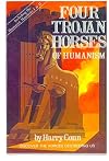 Four Trojan Horses