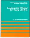 Language and Thinking for Young Children