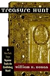 Treasure Hunt: A New York Times Reporter Tracks the Quedlinburg Hoard