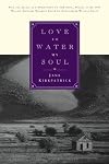 Love to Water My Soul