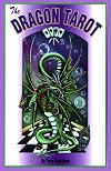 The Dragon Tarot