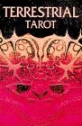 Terrestrial Tarot
