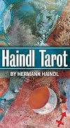 The Haindl Tarot Deck
