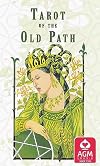 Tarot Of The Old Path Deck