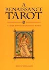 Renaissance Tarot Deck
