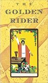 The Golden Rider