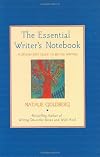The Essential Writer's Notebook: A Step-by-Step Guide to Better Writing (Journal, Diary) (Guided Journals)