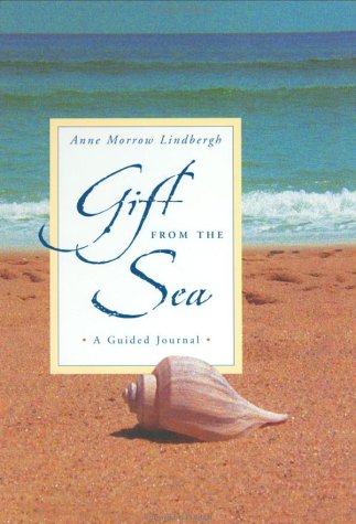 Gift from the Sea