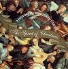 The Spirit of Christmas: A History of Best-Loved Carols