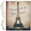 Passport to the Soul (Mini Book) (Lifelong Journey)