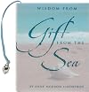 Wisdom from Gift from the Sea (Mini Book)
