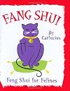 Fang Shui: Feng Shui for Felines (Charming Petites)