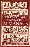 Poor Richards Almanack