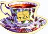 The Book of Tea