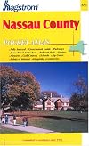 Nassau County Pocket Atlas