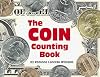 The Coin Counting Book