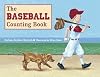 The Baseball Counting Book