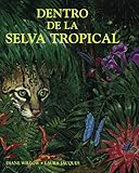Imagen de portada de Amazon
