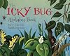 The Icky Bug Alphabet Book