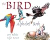 The Bird Alphabet Book (Jerry Pallotta's Alphabet Books)