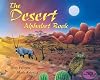 The Desert Alphabet Book (Jerry Pallotta's Alphabet Books)