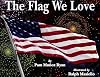 The Flag We Love