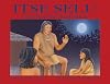 Itse Selu: Cherokee Harvest Festival