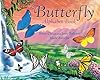 The Butterfly Alphabet Book (Jerry Pallotta's Alphabet Books)