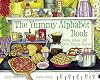The Spice Alphabet Book: Herbs, Spices, and Other Natural Flavors