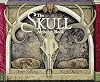 The Skull Alphabet Book