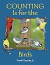 Counting Is for the Birds