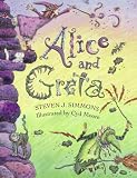 Amazon cover image