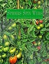 Spiders Spin Webs