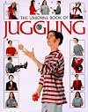 The Usborne Book of Juggling