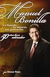Imagen de portada de Amazon