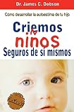 Imagen de portada de Amazon