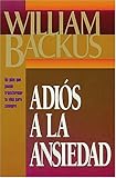 Imagen de portada de Amazon