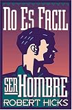 Imagen de portada de Amazon