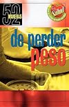 52 Maneras De Perder Peso