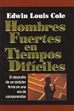 Imagen de portada de Amazon