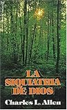Imagen de portada de Amazon