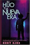 Imagen de portada de Amazon
