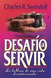 Imagen de portada de Amazon