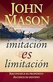 Imagen de portada de Amazon
