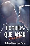 Imagen de portada de Amazon