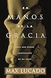 Imagen de portada de Amazon