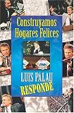 Imagen de portada de Amazon