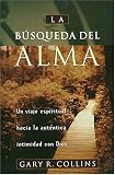 Imagen de portada de Amazon